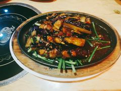 -龙泉人椰子鸡.糟粕醋.海南菜(三亚旗舰店)