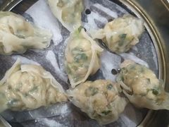 -江南红鱼汤(洋中花园店)
