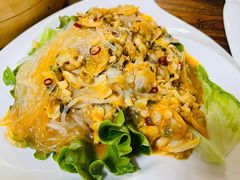 -正宗天津烧麦馆(柳州路店)