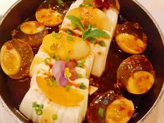 -大鸭梨烤鸭店(朝阳路店)