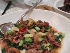 -永膳精致本味湘菜(麓谷店)