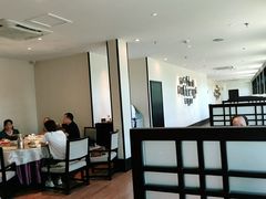 -丽华园(青少年宫店)