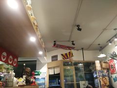 -皆道拌麻辣烫·麻辣拌