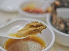 -太婆天府山珍酒楼(亚运村店)
