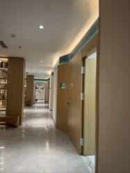 -LIHER北京丽合医疗美容医院
