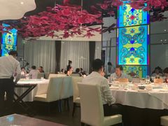 -大董(环贸iapm店)