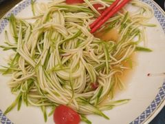 -御沪沪味园.融合菜.海鲜(斜土路店)