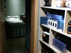 -梵猫·新养生(福州万象城店)