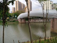 -怡海公园(桂城街道)