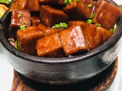-章氏(车站北路店)