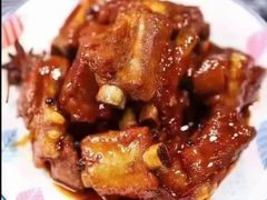 -妇贵宝月嫂育儿嫂(北京总部)