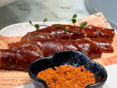 -径山十八道·风味民间菜(华夏之心店)