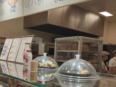 -红心闪闪面包牛奶公司(旺角星辰店)