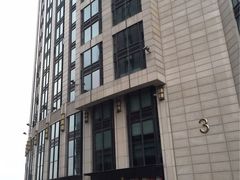 -国文影城(上海闸北店)