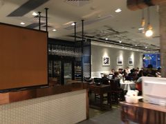 大堂-琥珀·原创臻选店(维家思店)