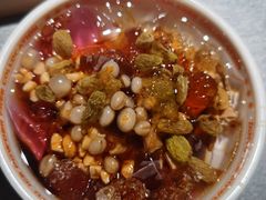 -探鱼·鲜青椒爽麻烤鱼(番禺万达店)