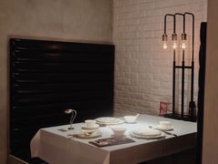 -闻见中国海南菜(K11店)