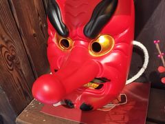 -炉胜·炉端烧·居酒屋