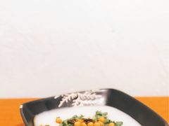 -大王油茶(磁器口店)