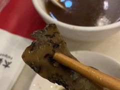 -太婆天府山珍酒楼(亚运村店)