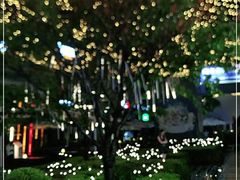 -证大大拇指广场(芳甸路店)