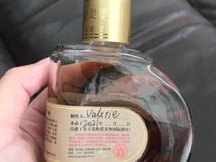-北京张裕爱斐堡酒庄