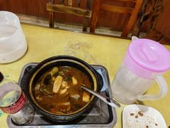 -聚宝螺蛳粉(聚宝店)