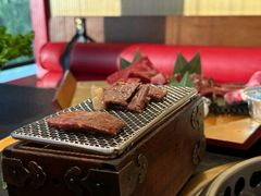 -300杯·和牛烧肉清酒专门店(廊里店)
