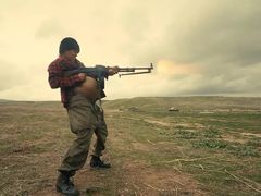 -UME影城(安贞DTS:X店)