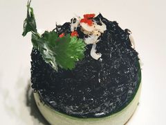 -紫阳海鲜楼·传承闽味(长乐路总店)