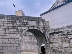 -文昌阁