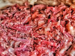 -杨天玉腊牛羊肉