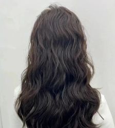 -卡尔诗·科技美肤连锁