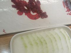 -为什么牛潮汕牛肉火锅(万胜广场店)