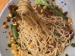 -好這口重庆小面(总店)