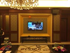 -大溪地量贩KTV(合肥1912店)