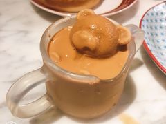 -肥韬茶餐厅(南山mini店)