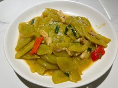 -阿毛饭店首店·宁波老字号(文化广场店)