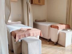 -筋骨堂热敷推拿按摩(枫林绿洲店)