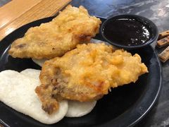 -老丰义(新市北路店)