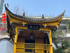 -泸州老窖景区