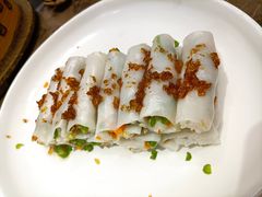 -老聃·小鸭鲢城原味客家菜(海沧店)
