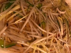-申宴酒楼(王子百货店)