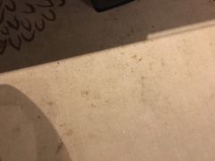 -悦季酒店(广州三元里地铁站店)