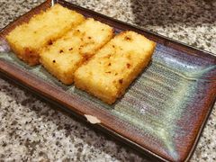 -南京大牌档(三阳广场苏宁店)
