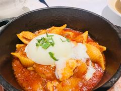 -WANG STEAK 王品(杭州万象城店)