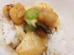 -雅盛品931海鲜酒家