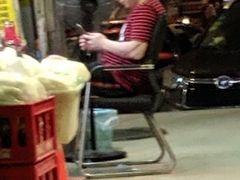 -富记鱼蛋粉(西村店)