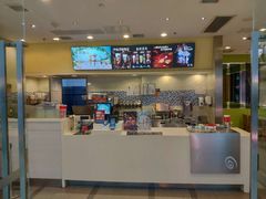 -DQ·蛋糕·冰淇淋(惠山万达店)