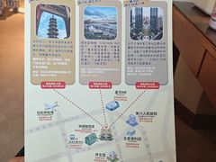 -上海神旺大酒店
